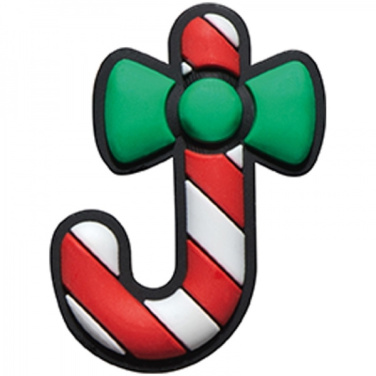 Logotrade corporate gift image of: Christmas sticker (single pc) TORONTO