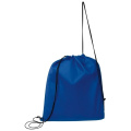 Gym bag SEOUL, blue