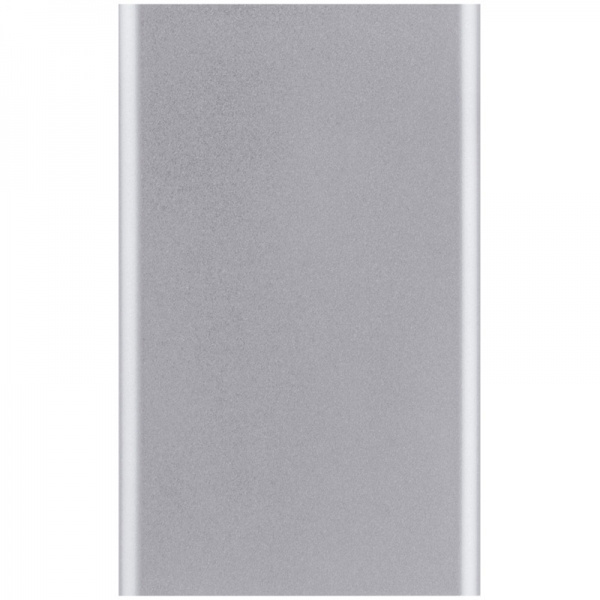 Logotrade promotional item image of: Power bank LIETO