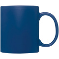 Cup THESSALONIKI 300 ml, blue