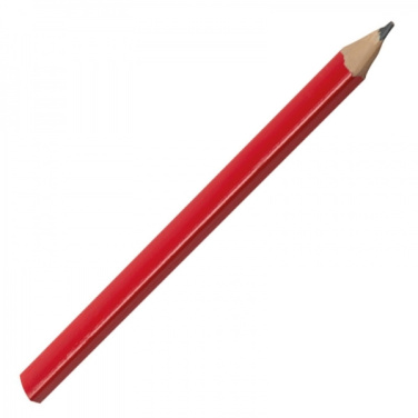 Logotrade promotional gift picture of: Pencil EISENSTADT