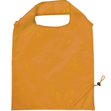 Logotrade advertising product picture of: Foldable shopping bag ELDORADO