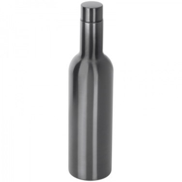 Logotrade promotional item picture of: Thermal flask MONTALCINO 750 ml