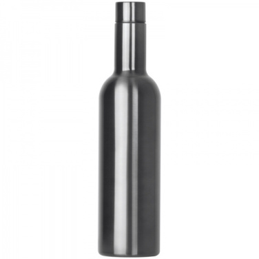 Logo trade promotional merchandise image of: Thermal flask MONTALCINO 750 ml