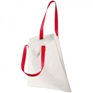 Logotrade advertising products photo of: Bag ERLANGEN