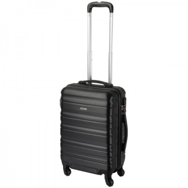 Logotrade corporate gift image of: Trolley ESPRIT