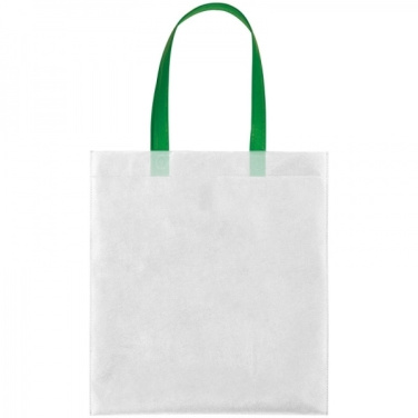 Logotrade advertising products photo of: Bag ERLANGEN