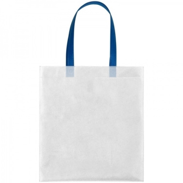 Logo trade promotional products image of: Bag ERLANGEN