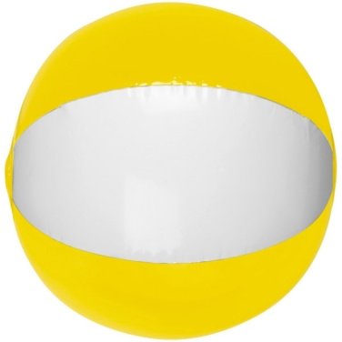 Logotrade corporate gifts photo of: Beach ball MONTEPULCIANO