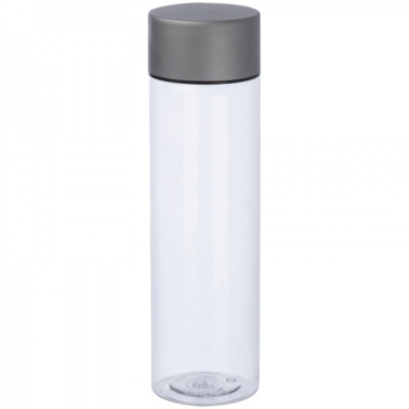 Logotrade advertising product image of: Drinking bottle AVERSA 900 ml