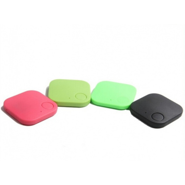 Logotrade business gift image of: Wireless Bluetooth Finder