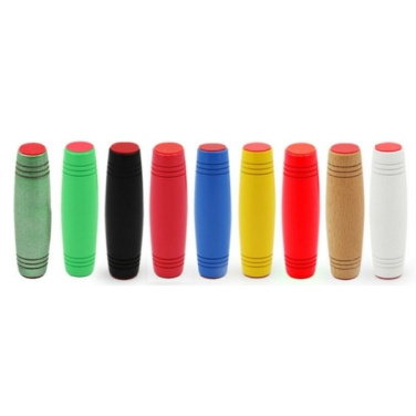 Logotrade advertising products photo of: Fidget Stick Roller