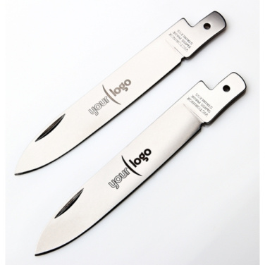 Logo trade promotional merchandise photo of: Pcoket knife Huntsman Victorinox