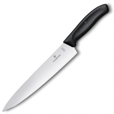 Logo trade corporate gifts image of: Carving knife Victorinox