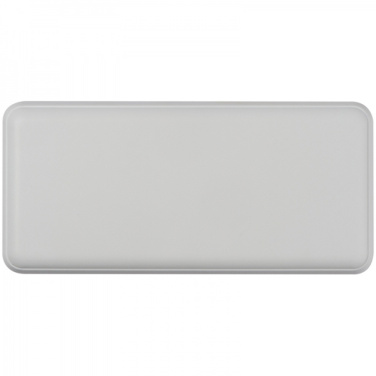 Logotrade promotional gift picture of: Power bank CRACOW