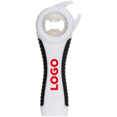 Logotrade promotional products photo of: Multi-opener ODESSA