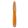 Peeler Victorinox, orange