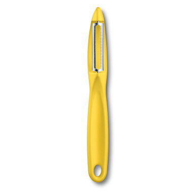 Logotrade promotional merchandise picture of: Peeler Victorinox