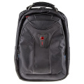 Backpack Wenger Carbon 17'', grey