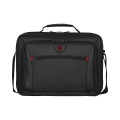 Laptop bag Wenger Insight 15,6'', grey