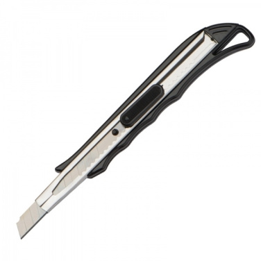 Logotrade corporate gift image of: Cutter knife WAREHOUSE