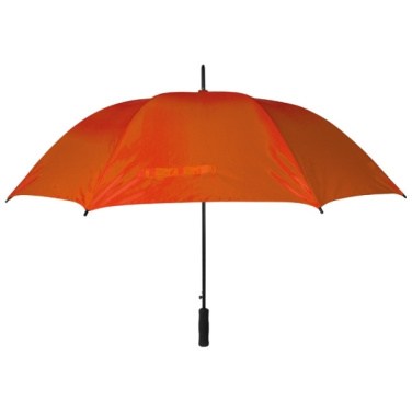 Logotrade corporate gifts photo of: Large umbrella SUEDERDEICH