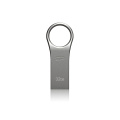 Pendrive silicon power F80 2.0, grey