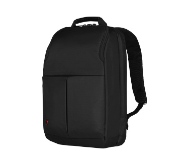 Logo trade advertising products picture of: Backpack Wenger Reload 14''