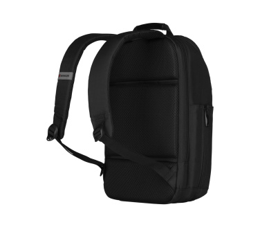 Logotrade promotional product image of: Backpack Wenger Reload 14''