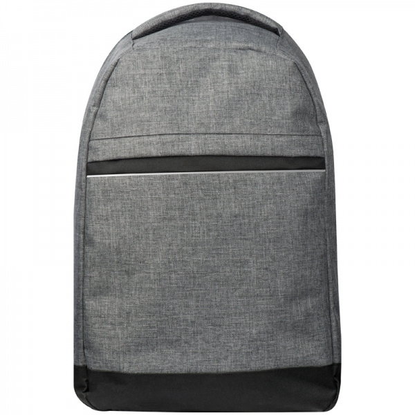 Logotrade corporate gift image of: Laptop bag DUDLEY