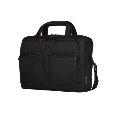 Logotrade promotional giveaways photo of: Laptop bag i tablet Wenger BC PRO 16''