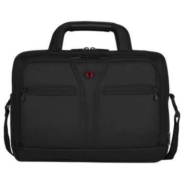 Logotrade corporate gifts photo of: Laptop bag i tablet Wenger BC PRO 16''