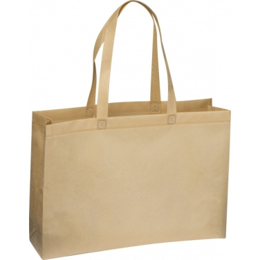 Logotrade promotional merchandise image of: Non-woven Bag SAN RAFAEL