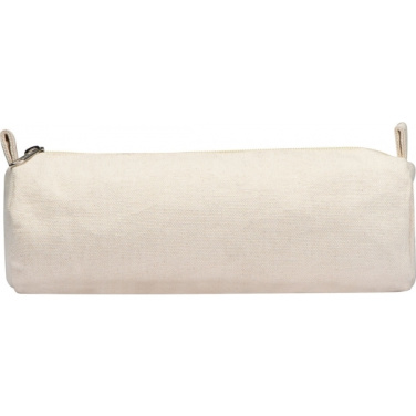 Logotrade corporate gift picture of: Pencil case LUSTENAU