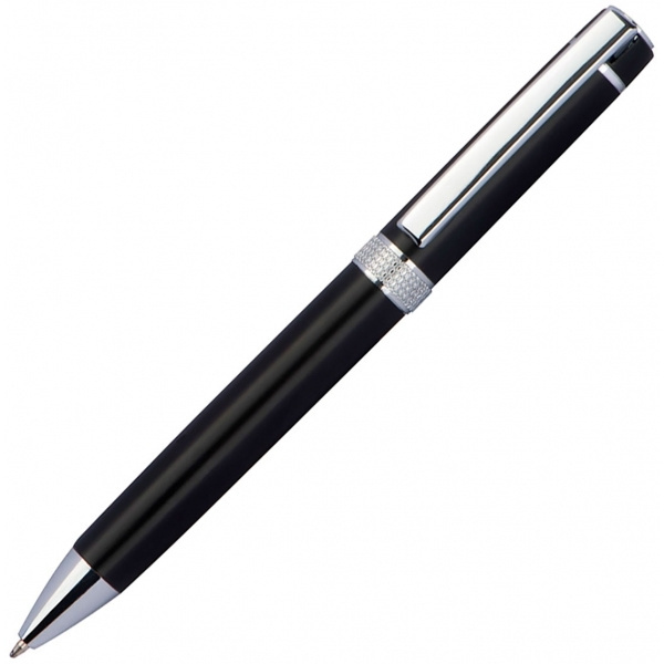 Logotrade promotional merchandise image of: Ballpen PKAPFENBERG