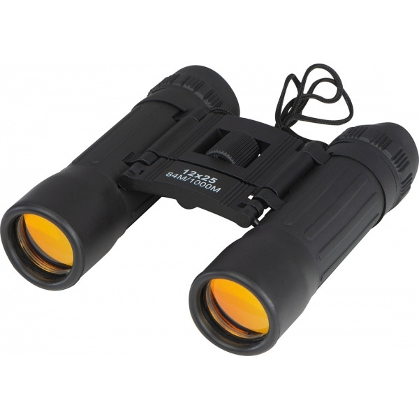 Logotrade promotional merchandise photo of: Binoculars ISTANBUL