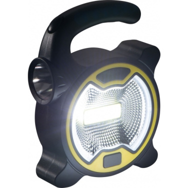 Logo trade promotional products image of: COB light WATFORD