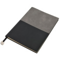 Notepad A5 REPORTER Pierre Cardin, grey