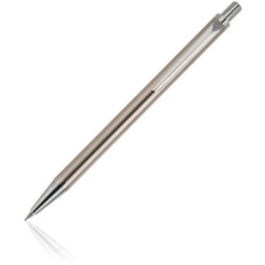 Logo trade promotional product photo of: Pencil, micro AMOUR Pierre Cardin