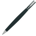 Metal ballpoint pen MATIGNON Pierre Cardin, black