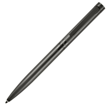 Logotrade corporate gift picture of: Ballpoint pen RENEE Pierre Cardin