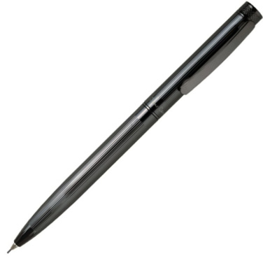 Logotrade advertising product picture of: Pencil, micro RENEE Pierre Cardin