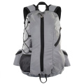 Backpack YUKON Schwarzwolf, grey