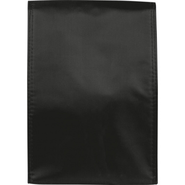 Logo trade advertising product photo of: Cooling bag SAN JUAN