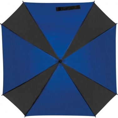 Logotrade corporate gift image of: Automatic umbrella GHENT