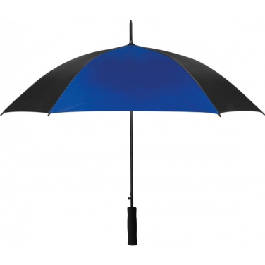 Logotrade promotional product image of: Automatic umbrella GHENT