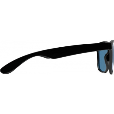 Logotrade promotional merchandise photo of: Sunglasses NIVELLES