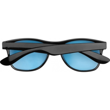 Logo trade promotional products picture of: Sunglasses NIVELLES