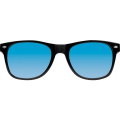 Sunglasses NIVELLES, blue