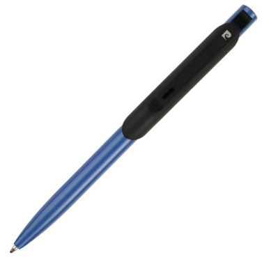 Logo trade corporate gift photo of: Ballpoint pen Pierre Cardin Sypmhony